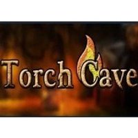 Torch Cave Steam CD Key
