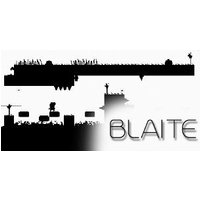 Blaite Steam CD Key