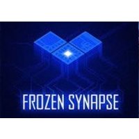 Frozen Synapse Steam Gift