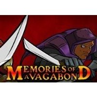 Memories of A Vagabond Steam CD Key