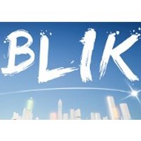 BLIK Steam CD Key