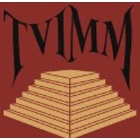 The Valley In My Mind Steam CD Key