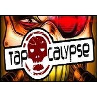Tapocalypse Steam CD Key