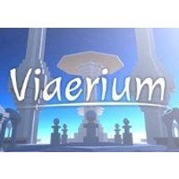 Viaerium Steam CD Key