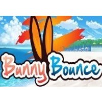 Bunny Bounce Steam CD Key