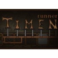Time runner Steam CD Key