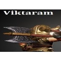 Viktaram Steam CD Key