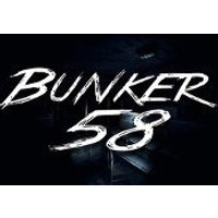 Bunker 58 Steam CD Key