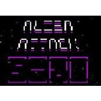 Kinguin Deal Enjoy 60% Off Alien Attack Zero DLC Steam Key