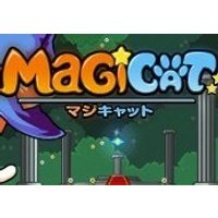 MagiCat Steam CD Key