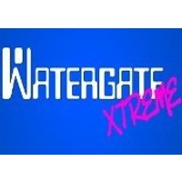 Watergate Xtreme Steam CD Key