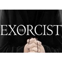 The Exorcist Steam CD Key