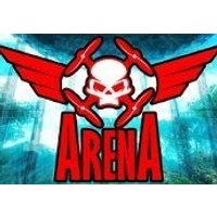 Arena Steam CD Key