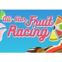 All-Star Fruit Racing Steam CD Key