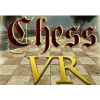 ChessVR PC Steam CD Key