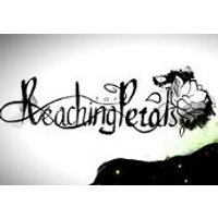 Reaching for Petals Steam CD Key