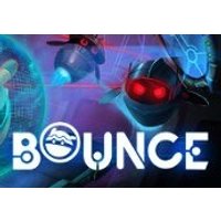 Bounce VR Steam CD Key