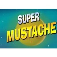 Super Mustache Steam CD Key