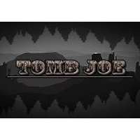 Tomb Joe Steam CD Key