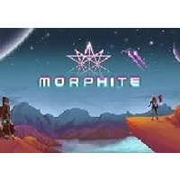 Morphite EU XBOX One CD Key