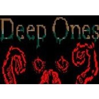 Deep Ones Steam CD Key