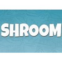 Shroom Steam CD Key