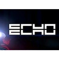 ECHO Steam CD Key