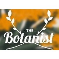 The Botanist Steam CD Key