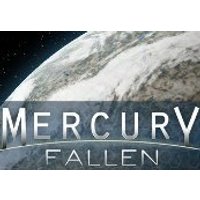 Mercury Fallen Steam CD Key