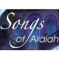 Songs of Araiah: Re-mastered Edition Steam CD Key