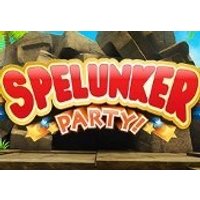 Spelunker Party! Steam CD Key