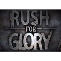 Rush for Glory Steam CD Key