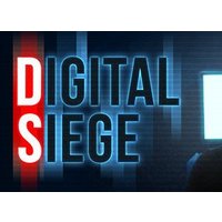 Digital Siege Steam CD Key