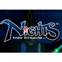 NiGHTS into Dreams Steam CD Key