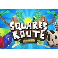 Square's Route Steam CD Key