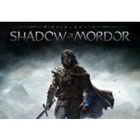 Middle-Earth: Shadow of Mordor - Endless Challenge DLC Steam CD Key