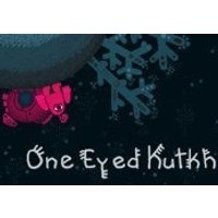One Eyed Kutkh Steam CD Key