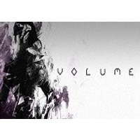 Volume Steam CD Key