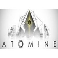 Atomine Steam CD Key