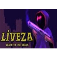 Liveza: Death of the Earth Steam CD Key