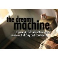 The Dream Machine: Chapter 5 Steam CD Key