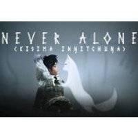 Never Alone + Foxtales DLC Steam CD Key
