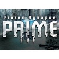 Frozen Synapse Prime Steam CD Key