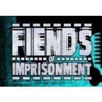 Fiends of Imprisonment + Break Into Zatwor + Absconding Zatwor Steam Gift