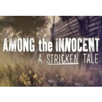 Among the Innocent: A Stricken Tale Steam CD Key