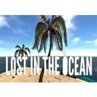Lost in the Ocean VR Steam CD Key
