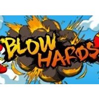 Blowhards Steam CD Key
