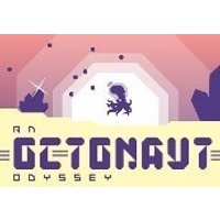 An Octonaut Odyssey Steam CD Key