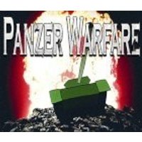 Panzer Warfare Steam CD Key