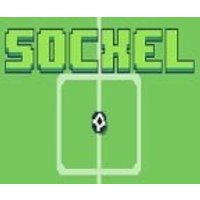 Socxel: Pixel Soccer Steam CD Key